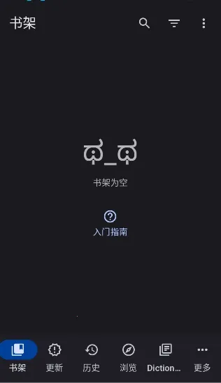 Yomihon2026����