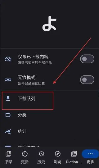 Yomihon2026����