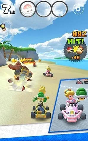 ����滮ʦ׼���(�滮ʦˢ������)