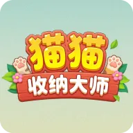 èè���ɴ�ʦ(è��������Ϸ)v1.0.0 ���°�