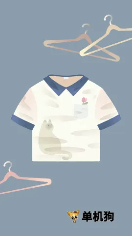 èè���ɴ�ʦ(è��������Ϸ)v1.0.0 ���°�