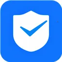 �ֻ��ܼ�MP(�ֻ������Ż�����)v2.26 �ٷ���