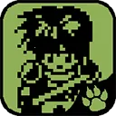 Ӣ��Ⱥ����(����ð������)v8.3.1 ��Ѱ�