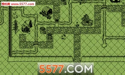 Ӣ��Ⱥ����(����ð������)v8.3.1 ��Ѱ�