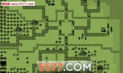 Ӣ��Ⱥ����(����ð������)v8.3.1 ��Ѱ�