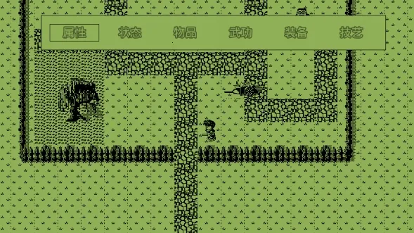 Ӣ��Ⱥ����(����ð������)