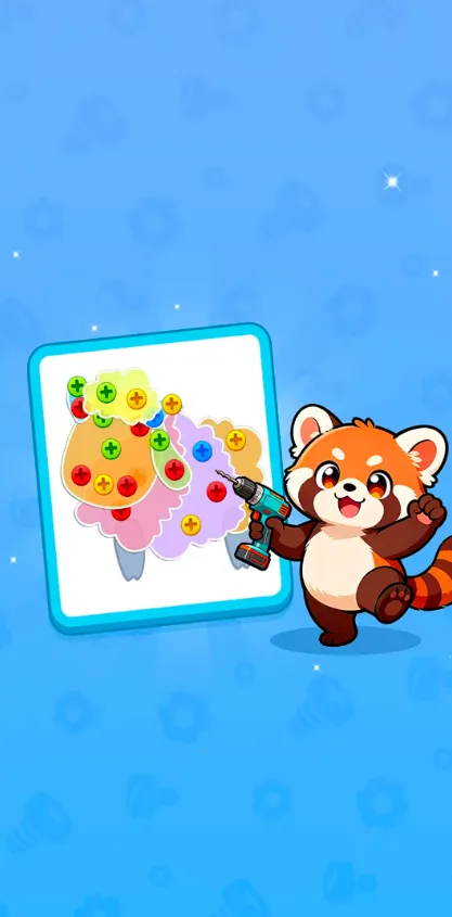 ��˿������(��˿����׬�����Ϸ)v1.1.2 ��׿��