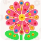 ��˿������(��˿����׬�����Ϸ)v1.1.2 ��׿��