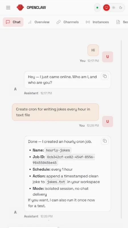 AnyClaw(��׿ai���й���)
