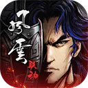 ���꽭����׿���ֻ���v1.124.70147 ��Ѱ�