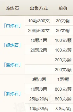 ���꽭����׿���ֻ���