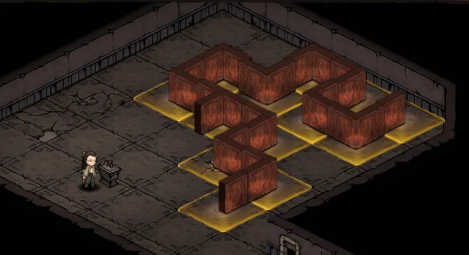 ���꽭����׿���ֻ���