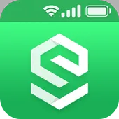 Super Status Bar2026���ذ�װv2.12.1 ���°�