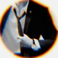 ǧ��������2026���°汾v5.0 ��Ѱ�