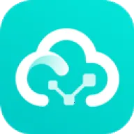 360��������׿���ֻ���v2.20.0 ���°�