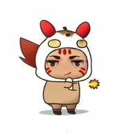 ��������˲�Ʋ���(�������Թ���)v�������� ���°�