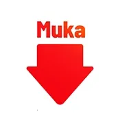 Muka�����������ֻ���v1.4.9.2 �ֻ���