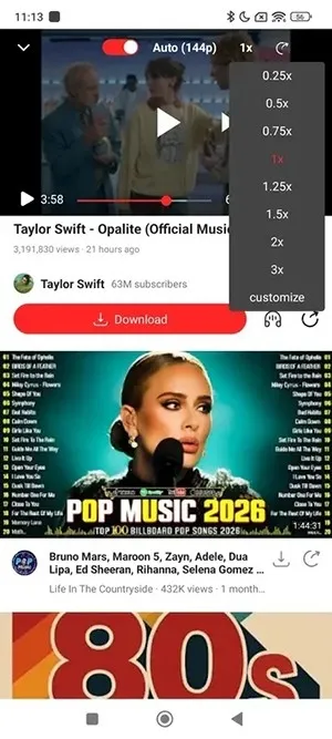 Muka�����������ֻ���v1.4.9.2 �ֻ���