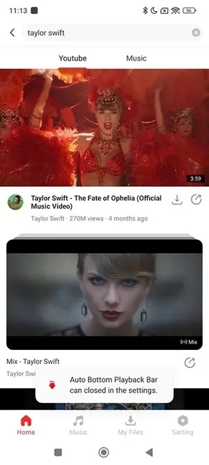 Muka�����������ֻ���v1.4.9.2 �ֻ���