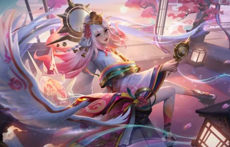 �������޻���2026����