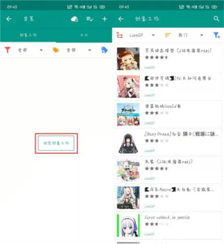 �������޻���2026����