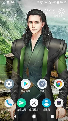 �������޻���2026����