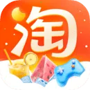 �ֻ��Ա���׿���ֻ���v12.0.88 ��׿��