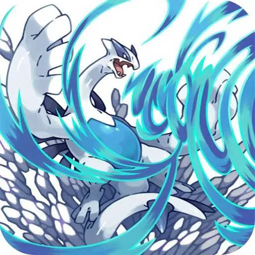 �ڴ����ֺڰ�22026���°汾v3.0 ��׿��