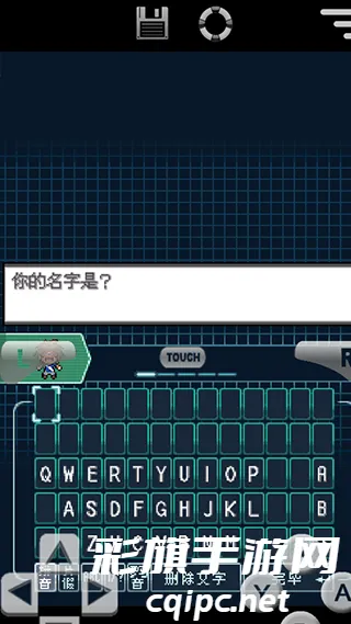 �ڴ����ֺڰ�22026���°汾