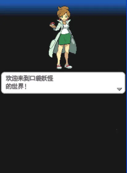 �ڴ����ֺڰ�22026���°汾v3.0 ��׿��