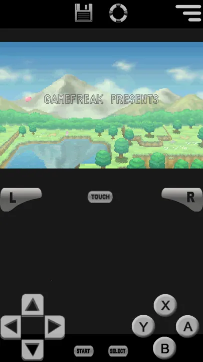 �ڴ����ֺڰ�22026���°汾v3.0 ��׿��