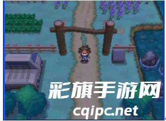 �ڴ����ֺڰ�22026���°汾