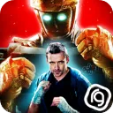 ���׸�ȭ(��Ѫ���׸�)v1.86.13 ���°�