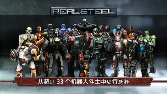 ���׸�ȭ(��Ѫ���׸�)v1.86.13 ���°�