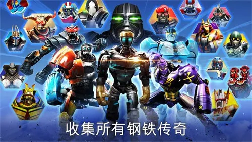 ���׸�ȭ(��Ѫ���׸�)v1.86.13 ���°�