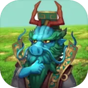 ���μ��޵���ɱ(���ζ�����Ϸ)v1.0 ���°�