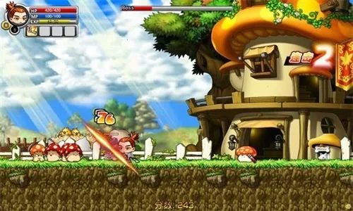 ����֮·��������(����֮·˫��)v1.28 ��׿��