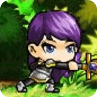 ����֮·��������(����֮·˫��)v1.28 ��׿��