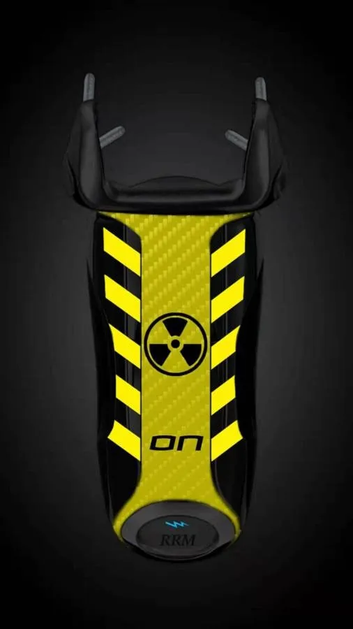 ����ר��2026����v1.0 ��Ѱ�