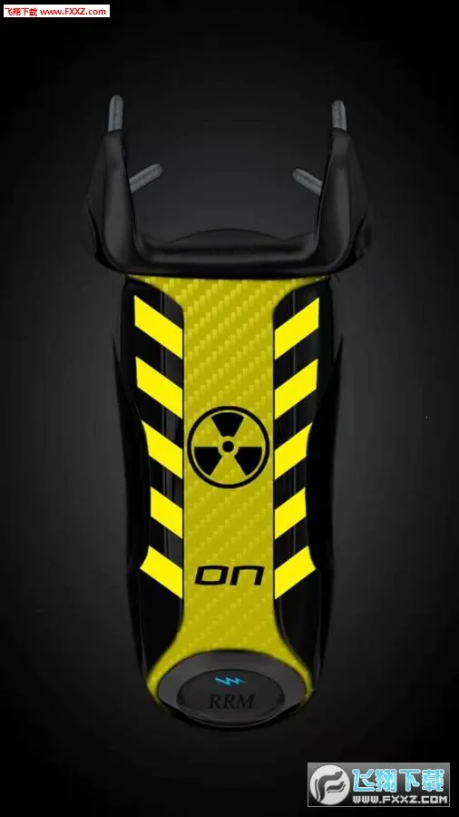 ����ר��2026����v1.0 ��Ѱ�