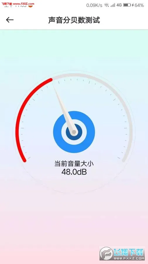 ����ר��2026����v1.0 ��Ѱ�