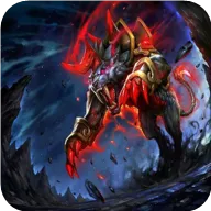 ����ȺӢ��2ս��ȺӢ��(����ȺӢ��)v2.9.0 ��Ѱ�