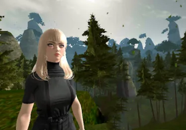 ɥʬΧ��8(ɥʬð��������Ϸ)