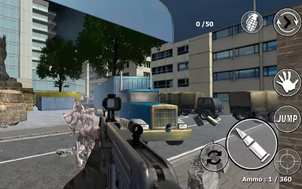 ɥʬΧ��8(ɥʬð��������Ϸ)