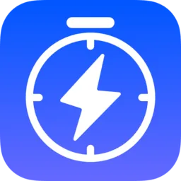 ��ɱ����(�Զ���������)v1.00.2 �ٷ���