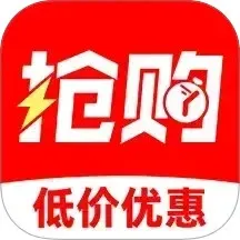 ������ɱ(�ؼ۹���ƽ̨)v1.0.3 ��Ѱ�