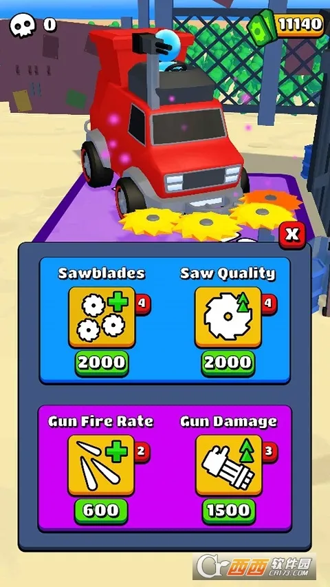 ɥʬΧ��(��ʬ���������Ϸ)v8.8 �ٷ���