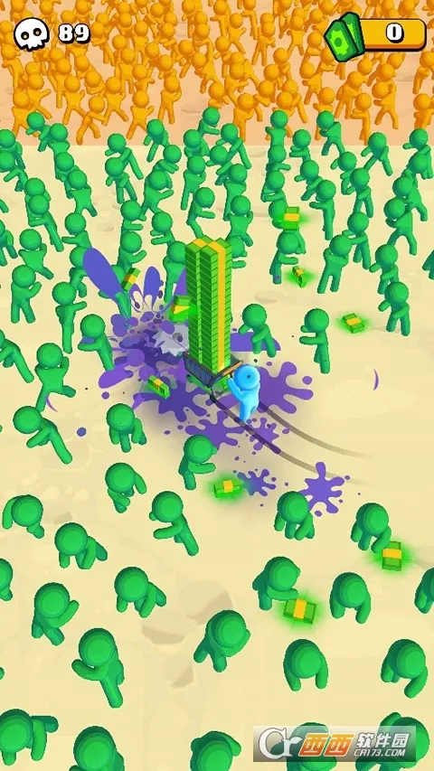 ɥʬΧ��(��ʬ���������Ϸ)v8.8 �ٷ���