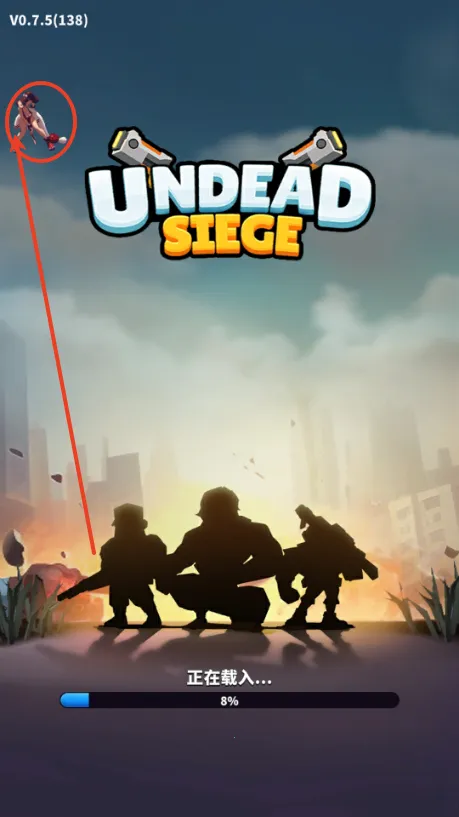 ɥʬΧ��(��ʬ���������Ϸ)