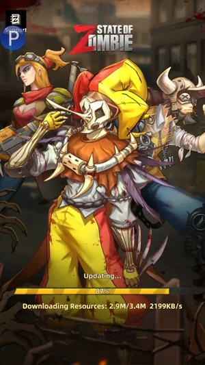 ɥʬΧ��(��ʬ���������Ϸ)